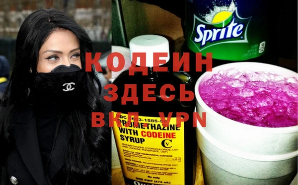 мдпв Верхний Тагил